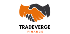 Trade Verge Finance